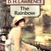 dh-lawrence-arcoiris-the-rainbow-critica-review