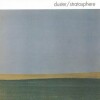 duster-stratosphere-review-critica-slowcore