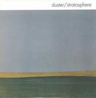 duster-stratosphere-review-critica-slowcore