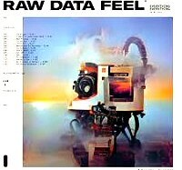 everything-everything-raw-data-feel