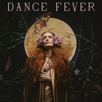 florence-machine-dance-fever-album