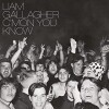 liam-gallagher-cmon-you-know-album