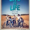 live-is-life-poster-sinopsis