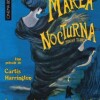marea-nocturna-poster-critica-review