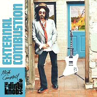 mike-campbell-external-combustion-album-review-critica