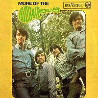 monkees-more-1967-album-review-critica