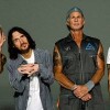 red-hot-chili-peppers-unlimited-love-critica-review