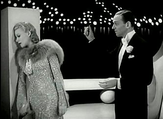 sigamos-flota-fred-astaire-ginger-rogers-foto-critica-review