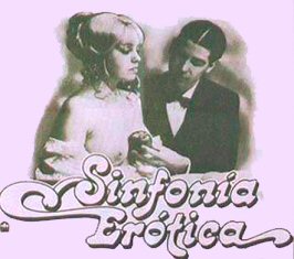 sinfonia-erotica-lina-romay-review-critica-alohacriticon