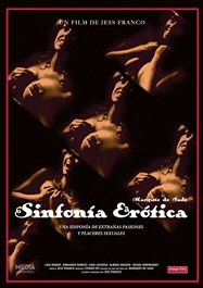 sinfonia-erotica-poster-critica-jess-franco