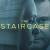 staircase-serie-hbo-poster-sinopsis