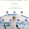 sundown-poster-sinopsis