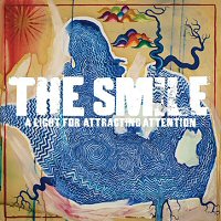 thesmile-a-light-for-attracting-attention-album
