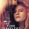 time-traverlers-wife-poster-sinopsis