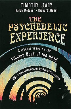 timothy-leary-psychedelic-experience-libros-psicodelicos