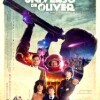 universo-oliver-poster-sinopsis