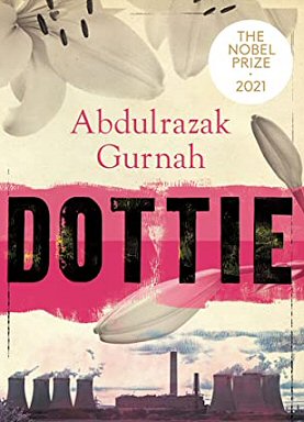 abdulrazak-gurnah-dottie-libros