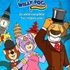 aventuras-willy-fog-poster-sinopsis