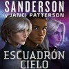 brandon-sanderson-escuadron-cielo-coleccion