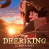 deer-king-rey-ciervo-poster-sinopsis