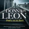 donna-leon-dad-os-dara-sinopsis-libros