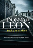 donna-leon-dad-os-dara-sinopsis-libros