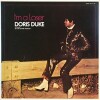 doris-duke-im-a-loser-disco-review-album