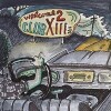 drive-by-trucker-welcome-2-club-xxi-album