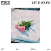 foals-life-yours-album