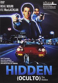 hidden-oculto-critica-poster-review