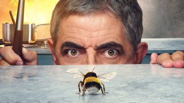 hombre-abeja-rowan-atkinson-fotos-datos