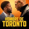 hombre-toronto-poster-criticas