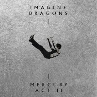 imagine-dragons-mercury-act-2-album