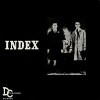 index-disco-psicodelia-garage-rock-alohacriticon-60s-critica