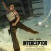 interceptor-poster-critica-review