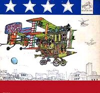jefferson-airplane-after-bathing-at-baxters-critica-review