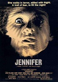jennifer-poster-1978-critica-review