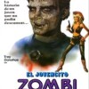 jovencito-zombi-blood-nasty-poster-critica