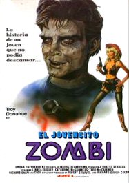 jovencito-zombi-blood-nasty-poster-critica
