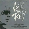 keith-relf-discos-solitario-yardbirds-album