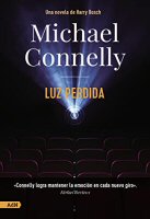 michael-connelly-luz-perdida-sinopsis