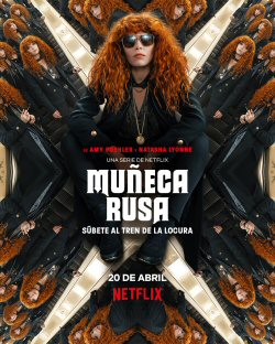 muneca-rusa-serie-netflix-poster-sinopsis