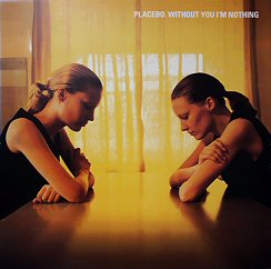 placebo-albums-discos-canciones