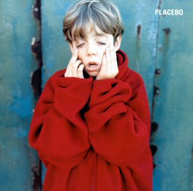 placebo-discografia-albums