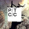 porcupine-tree-album-closure-continuation