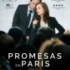 promesas-paris-poster-sinopsis
