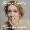 regina-spektor-home-before-and-after-album