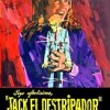 robert-bloch-suyo-afectisimo-jack-destripador-critica-review