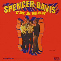 spencer-davis-group-im-a-man-album-review