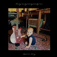 spencer-krug-twenty-album